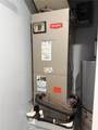 3000 Semoran Boulevard - Photo 38