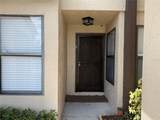 3000 Semoran Boulevard - Photo 4