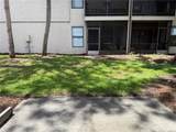 3000 Semoran Boulevard - Photo 5