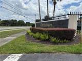 3000 Semoran Boulevard - Photo 6