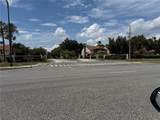 3000 Semoran Boulevard - Photo 7