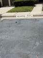 3000 Semoran Boulevard - Photo 9