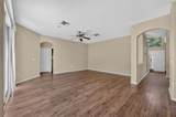 13026 Moss Park Ridge Drive - Photo 10
