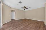 13026 Moss Park Ridge Drive - Photo 11