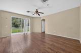13026 Moss Park Ridge Drive - Photo 12