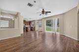 13026 Moss Park Ridge Drive - Photo 13
