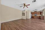 13026 Moss Park Ridge Drive - Photo 14