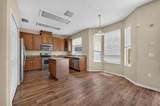 13026 Moss Park Ridge Drive - Photo 15