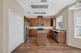 13026 Moss Park Ridge Drive - Photo 16