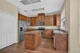 13026 Moss Park Ridge Drive - Photo 17