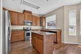 13026 Moss Park Ridge Drive - Photo 18