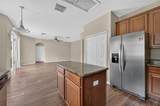13026 Moss Park Ridge Drive - Photo 19