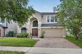 13026 Moss Park Ridge Drive - Photo 2