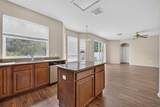 13026 Moss Park Ridge Drive - Photo 20
