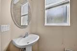 13026 Moss Park Ridge Drive - Photo 21