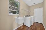 13026 Moss Park Ridge Drive - Photo 22