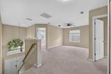 13026 Moss Park Ridge Drive - Photo 23