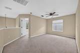 13026 Moss Park Ridge Drive - Photo 24