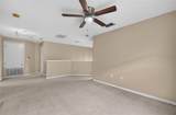 13026 Moss Park Ridge Drive - Photo 25