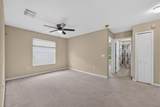 13026 Moss Park Ridge Drive - Photo 26