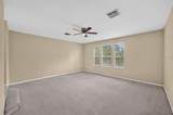 13026 Moss Park Ridge Drive - Photo 27