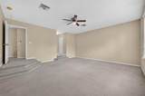 13026 Moss Park Ridge Drive - Photo 28