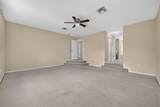 13026 Moss Park Ridge Drive - Photo 29