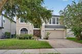 13026 Moss Park Ridge Drive - Photo 3