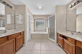 13026 Moss Park Ridge Drive - Photo 30