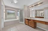 13026 Moss Park Ridge Drive - Photo 31