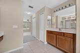 13026 Moss Park Ridge Drive - Photo 32