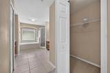 13026 Moss Park Ridge Drive - Photo 33