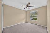 13026 Moss Park Ridge Drive - Photo 34