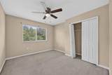 13026 Moss Park Ridge Drive - Photo 35