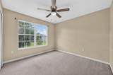 13026 Moss Park Ridge Drive - Photo 36