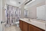 13026 Moss Park Ridge Drive - Photo 37