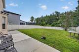 13026 Moss Park Ridge Drive - Photo 38