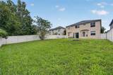 13026 Moss Park Ridge Drive - Photo 39