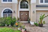 13026 Moss Park Ridge Drive - Photo 4