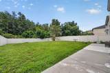 13026 Moss Park Ridge Drive - Photo 40