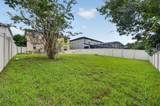 13026 Moss Park Ridge Drive - Photo 41