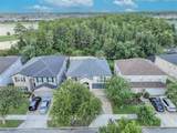 13026 Moss Park Ridge Drive - Photo 42