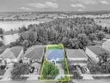 13026 Moss Park Ridge Drive - Photo 43