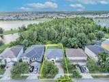 13026 Moss Park Ridge Drive - Photo 44