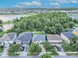 13026 Moss Park Ridge Drive - Photo 45