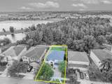 13026 Moss Park Ridge Drive - Photo 46