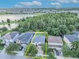 13026 Moss Park Ridge Drive - Photo 47