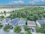 13026 Moss Park Ridge Drive - Photo 48