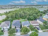 13026 Moss Park Ridge Drive - Photo 49
