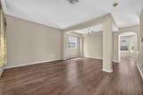 13026 Moss Park Ridge Drive - Photo 5